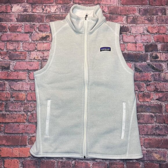 Sold - Picture 1 of 8